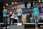 gal/2009/2009 Saitentwist Trier SWT 27.06/_thb_2009 Saitentwist Trier SWT 27.06. 215.jpg